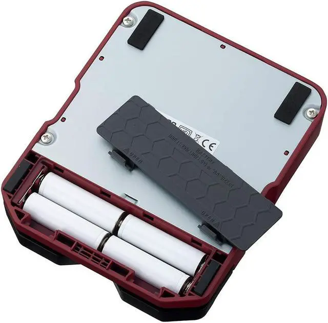 Alt view image 13 of 17 - zoom bass multieffects pedal b1x four