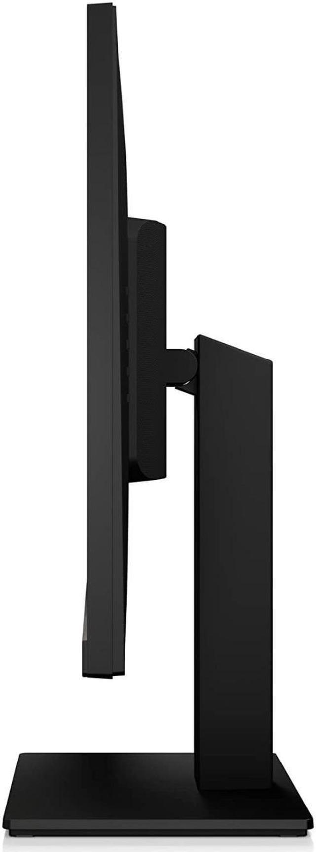 Alt view image 19 of 20 - HP X27q 27" QHD 165Hz 1ms Gaming Monitor - 2560 x 1440 QHD Display @ 165Hz - In-Plane Switching (IPS) Technology - 400 Nit Brightness w/ 99% Color Gamut - Smooth Gameplay w/ AMD FreeSync Premium