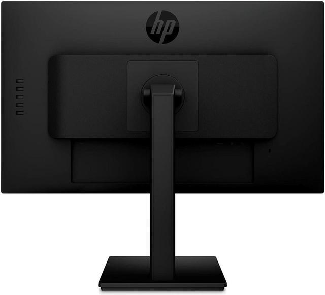 Alt view image 20 of 20 - HP X27q 27" QHD 165Hz 1ms Gaming Monitor - 2560 x 1440 QHD Display @ 165Hz - In-Plane Switching (IPS) Technology - 400 Nit Brightness w/ 99% Color Gamut - Smooth Gameplay w/ AMD FreeSync Premium
