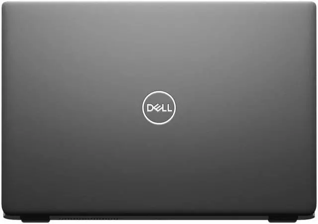 Alt view image 16 of 20 - Dell Latitude 3410 14" Full HD Laptop i5-10210U 8GB 256GB Windows 10 Pro
