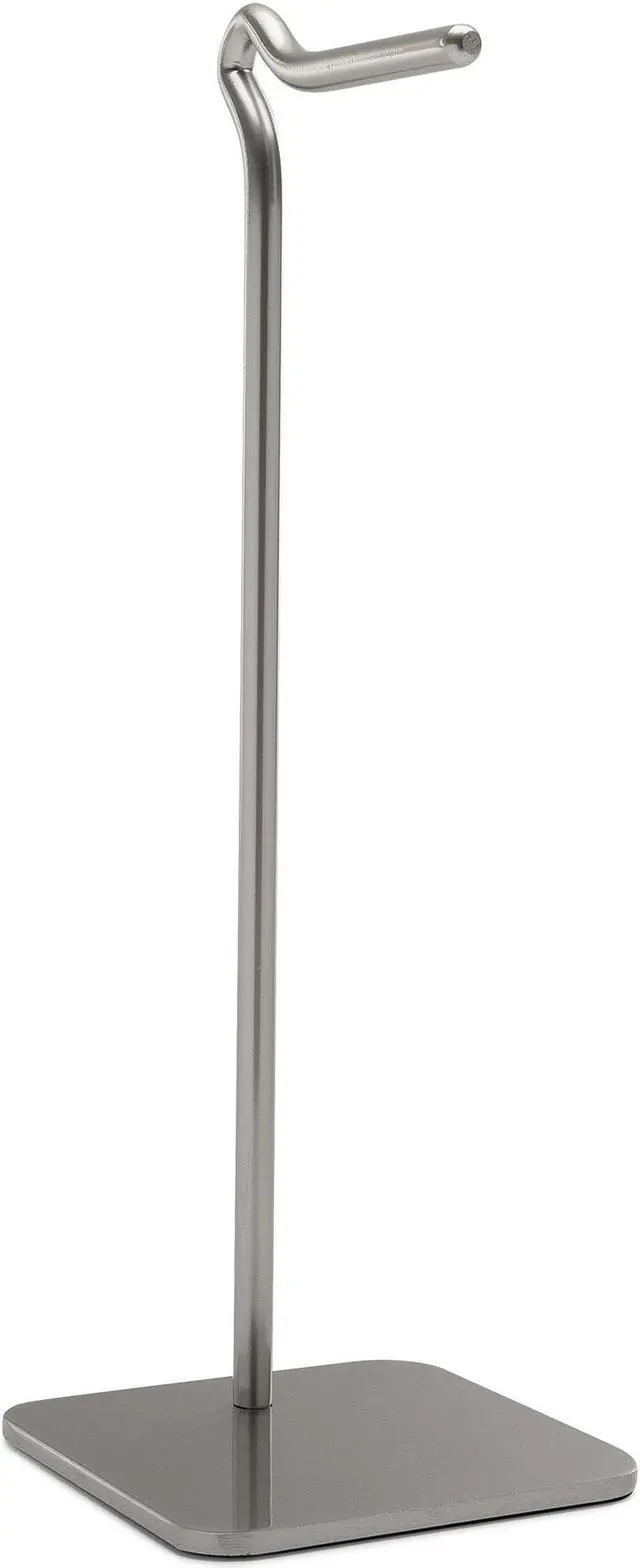 Main image of Knox Gear Metal Alloy Headphone Stand