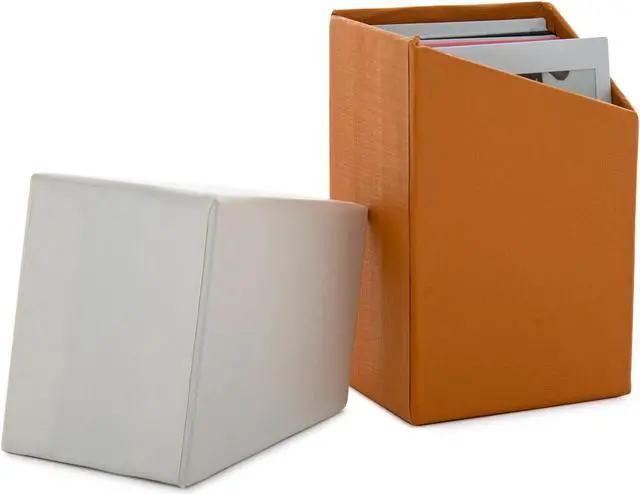 Alt view image 7 of 7 - Focus Camera Instax Film Kit for Fujifilm Mini with 13 Frames and Storage Box