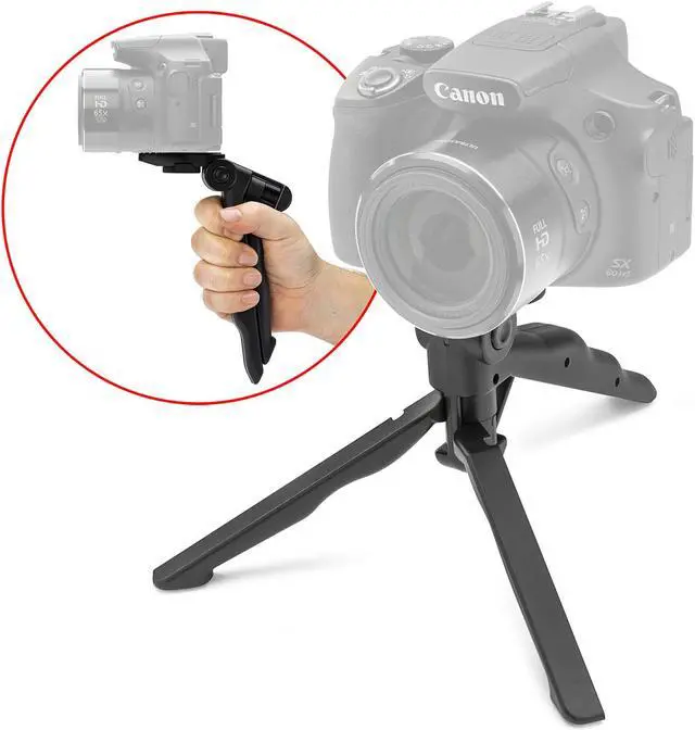 Alt view image 5 of 7 - Koah Nostrand Avenue Camera System Gadget Bag with Accessory & Cleaning Kit