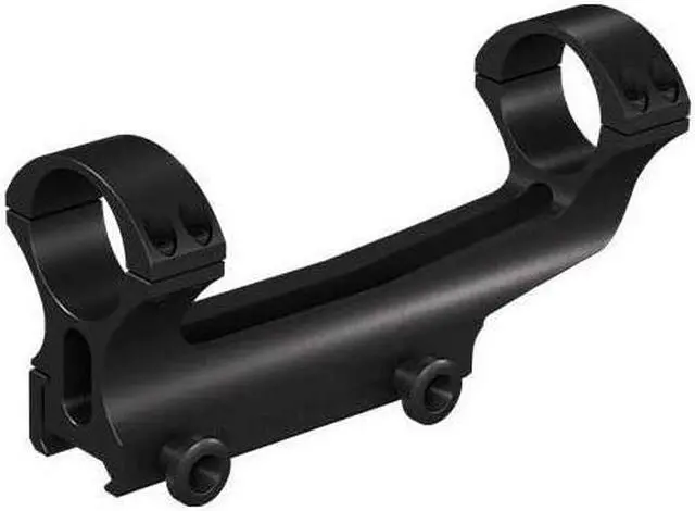 Alt view image 11 of 18 - ATN ACMUDCQDM2 ATN SCOPE MOUNT 30MM DUAL QDM