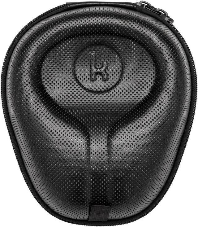 Alt view image 3 of 6 - Beyerdynamic DT 700 Pro X Closed Back Headphones with Hard Shell Headphone Case