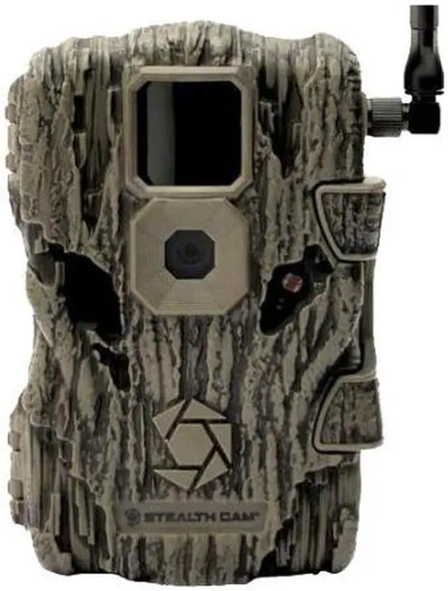 Main image of SQ1 Square Camera Case (Terracotta) for SQ1 Cameras