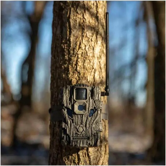 Alt view image 5 of 7 - SQ1 Square Camera Case (Terracotta) for SQ1 Cameras