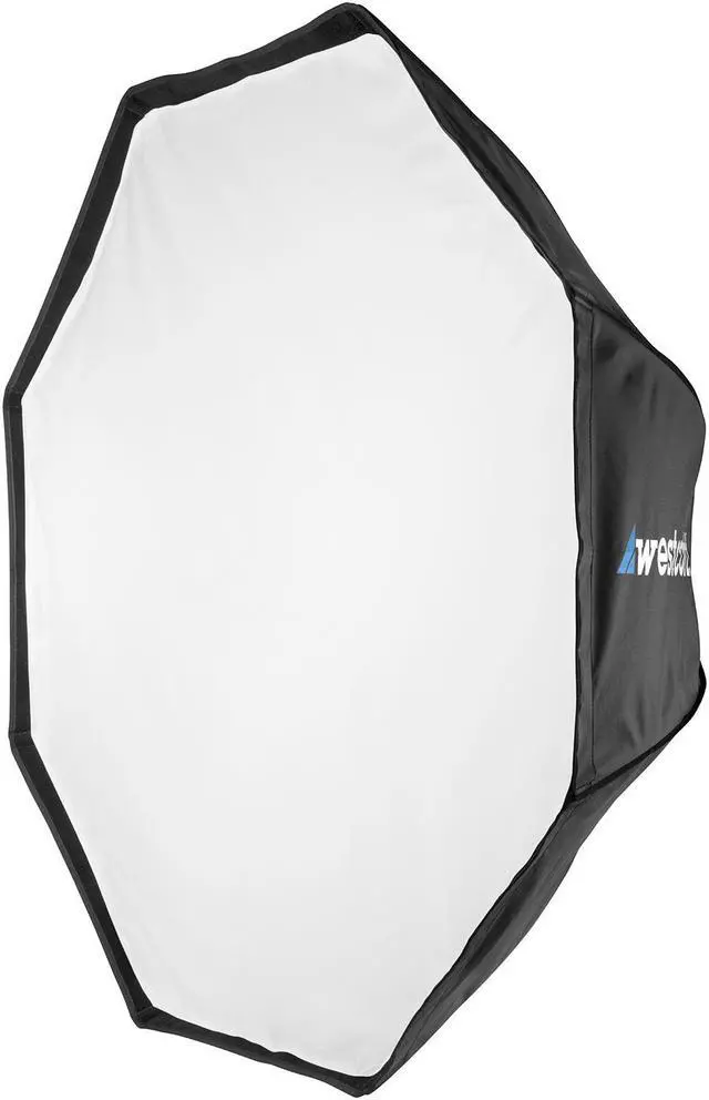 Alt view image 6 of 12 - Nikon MB-N10 Multi-Battery Power Pack 27204