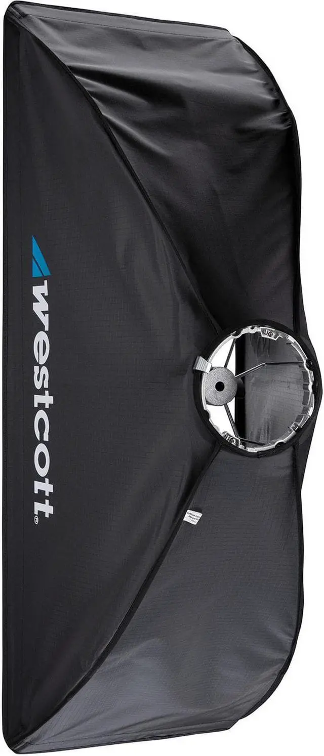 Alt view image 4 of 13 - Westcott 1x3 Rapid Box Switch #2525