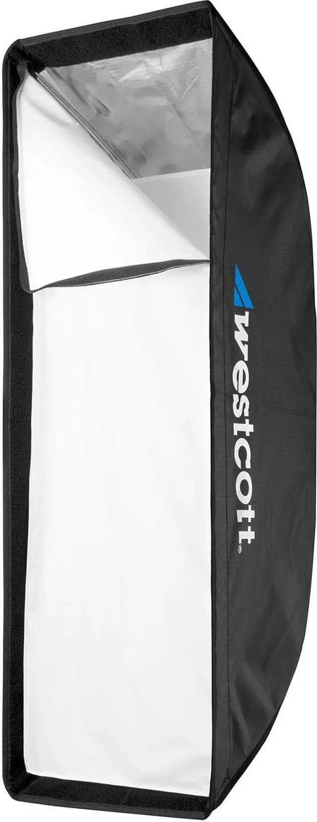 Alt view image 6 of 13 - Westcott 1x3 Rapid Box Switch #2525