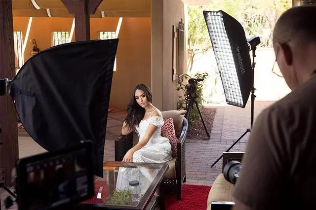 Alt view image 9 of 13 - Westcott 1x3 Rapid Box Switch #2525