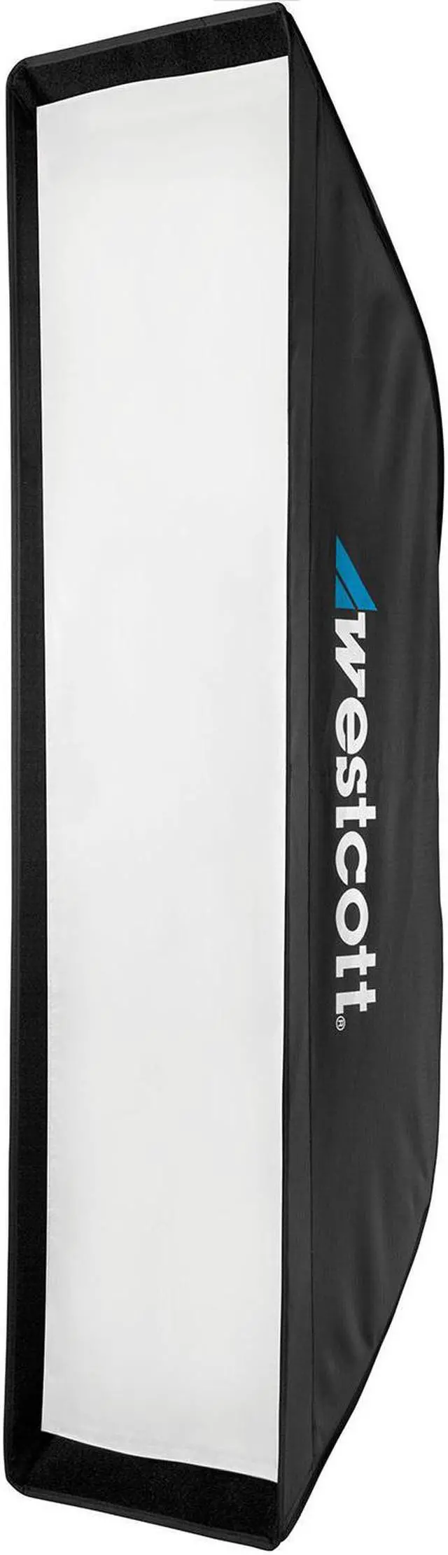 Alt view image 12 of 16 - Westcott 1x4 Rapid Box Switch #2526
