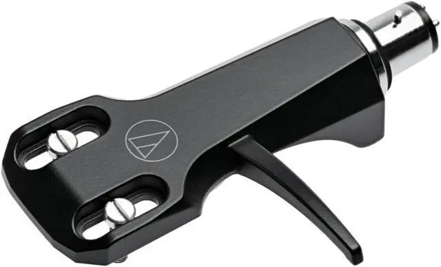 Alt view image 7 of 10 - Audio-Technica Audio Technica AT-VM95ML/H Headshell/Cartridge Kit