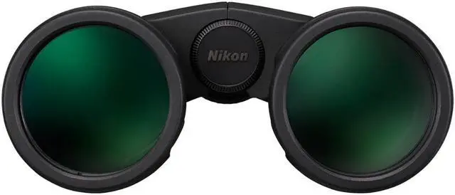Alt view image 7 of 20 - Nikon Monarch M5 8x42 Binocular | Waterproof, fogproof, Rubber-Armored Binocular with ED Glass, Long Eye Relief | Official Nikon USA Model