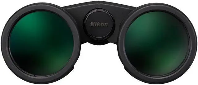 Alt view image 6 of 20 - Nikon Monarch M5 10x42 Binocular | Waterproof, fogproof, Rubber-Armored Binocular with ED Glass, Long Eye Relief | Official Nikon USA Model