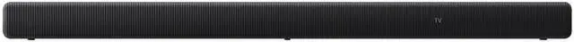 Alt view image 8 of 15 - Sony HT-A3000 3.1Ch Soundbar with Built-In Subwoofer and DTS Virtual:X (2022)