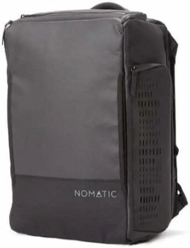 Main image of NOMATIC Everyday Travel Bag (30-Liter)