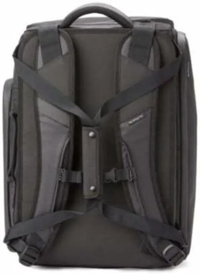 Alt view image 4 of 16 - NOMATIC Everyday Travel Bag (30-Liter)