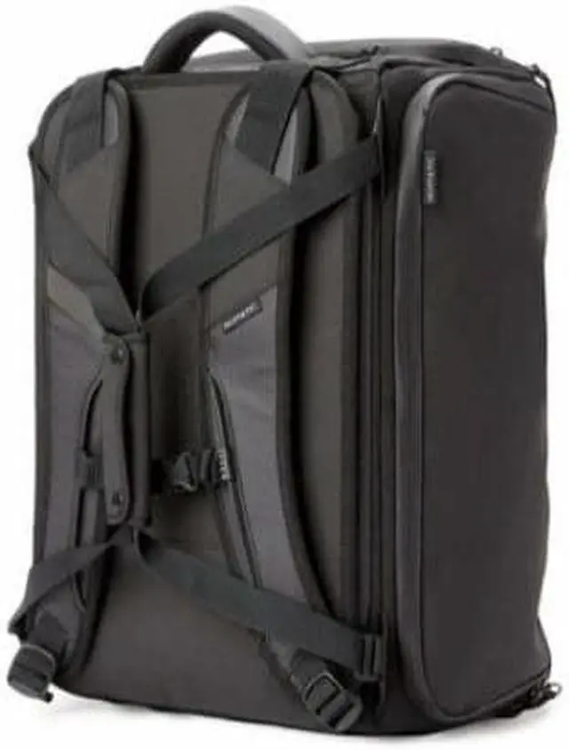Alt view image 3 of 16 - NOMATIC Everyday Travel Bag (30-Liter)