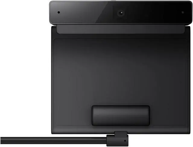 Alt view image 5 of 11 - Sony CMUBC1 BRAVIA CAM For Select 2022 Sony TVs - CMUBC1