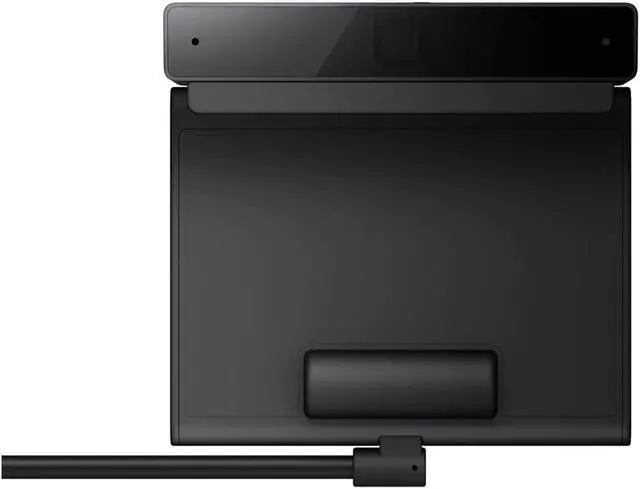 Alt view image 8 of 11 - Sony CMUBC1 BRAVIA CAM For Select 2022 Sony TVs - CMUBC1