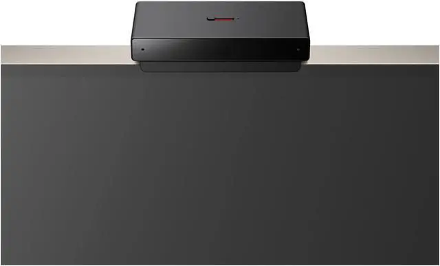 Alt view image 11 of 11 - Sony CMUBC1 BRAVIA CAM For Select 2022 Sony TVs - CMUBC1