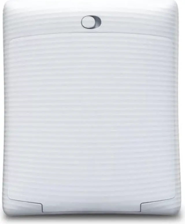 Alt view image 5 of 5 - Fujifilm INSTAX Square Link Instant Printer (White)