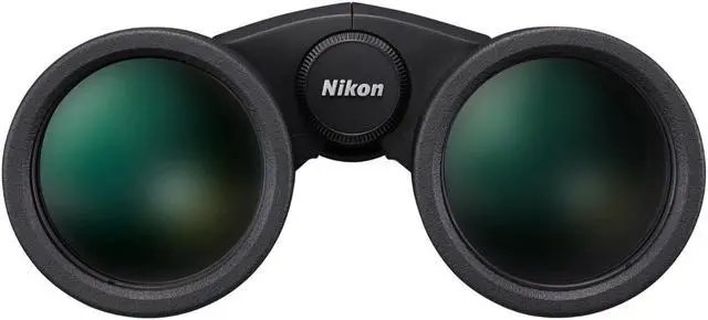 Alt view image 4 of 18 - NIKON Monarch M7 8x42