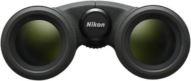Alt view image 3 of 14 - Nikon Prostaff P7 8X30 Binoculars