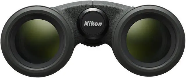 Alt view image 3 of 14 - Nikon Prostaff P7 8X42 Binoculars