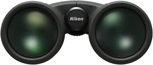 Alt view image 3 of 14 - Nikon Prostaff P7 10X42 Binoculars