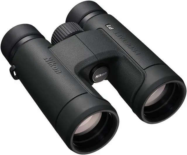 Main image of Nikon Prostaff P7 10X42 Binoculars