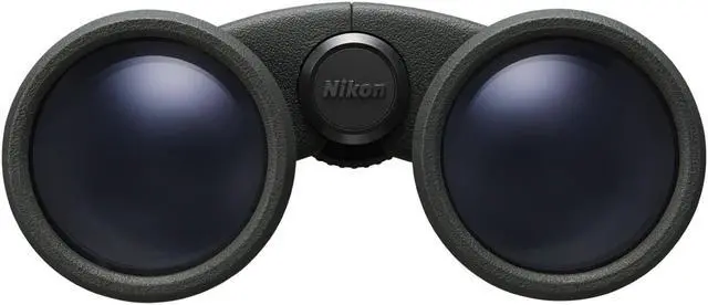 Alt view image 3 of 14 - Nikon Prostaff P3 8X42 Binoculars
