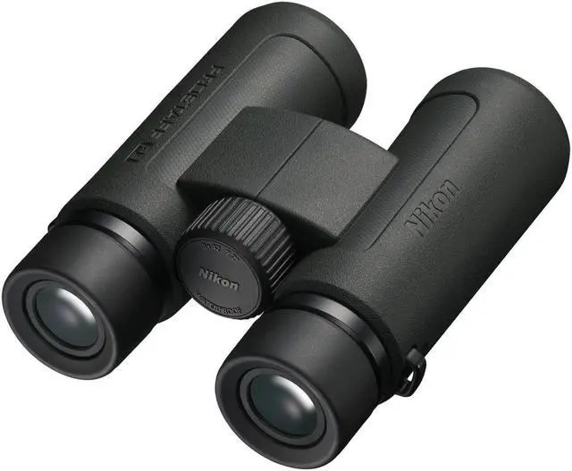 Alt view image 7 of 14 - Nikon Prostaff P3 8X42 Binoculars