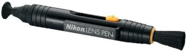 Alt view image 4 of 5 - Nikon Forestry Pro II Laser Rangefinder with 2 Spare Batteries Bundle