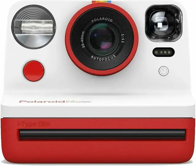 Alt view image 2 of 7 - KODAK PIXPRO AZ252 Astro Zoom Digital Camera (Red) Bundle