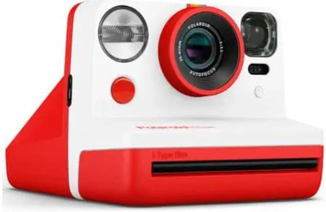 Alt view image 5 of 7 - KODAK PIXPRO AZ252 Astro Zoom Digital Camera (Red) Bundle