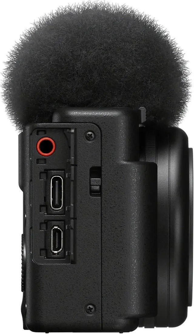 Alt view image 7 of 7 - Stealth Cam Fusion X 26MP Trail Camera (Verizon, 10-Pack) Bundle