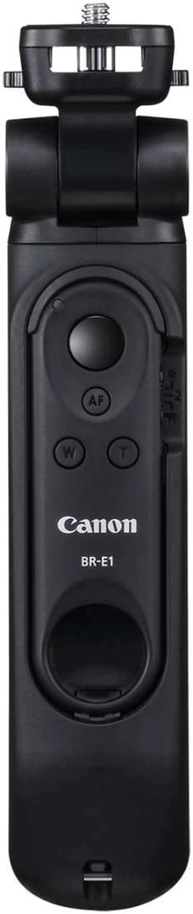 Alt view image 6 of 20 - Canon EOS R10 Mirrorless Camera w/RF-S18-45mm f/4.5-6.3 is STM Lens Kit (Content Creator kit)