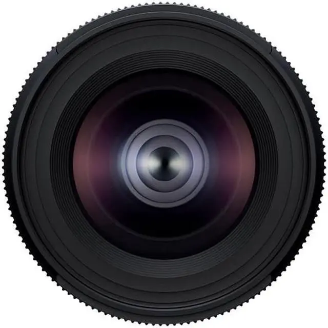 Alt view image 3 of 17 - Tamron 20-40mm f/2.8 Di III VXD Lens for Sony E-Mount Full Frame Mirrorless Cameras