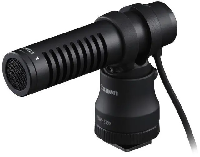 Alt view image 5 of 20 - Canon EOS R10 Mirrorless Camera w/RF-S18-45mm f/4.5-6.3 is STM Lens Kit (Content Creator kit)