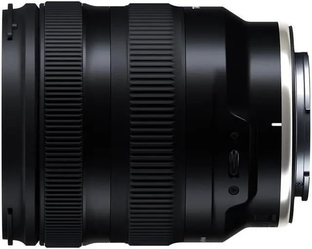 Alt view image 6 of 17 - Tamron 20-40mm f/2.8 Di III VXD Lens for Sony E-Mount Full Frame Mirrorless Cameras