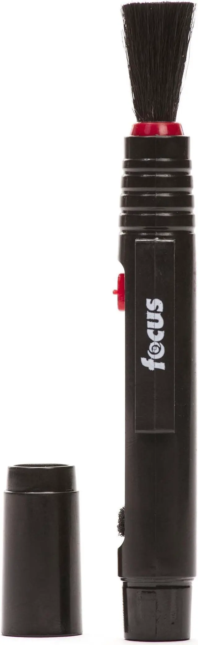Alt view image 6 of 6 - Tiffen 405UVP 40.5mm UV Protection Filter (Clear) and Lens Pen Kit