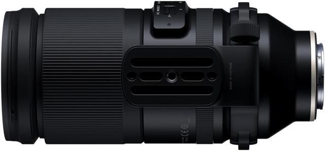 Alt view image 13 of 20 - Tamron 150-500mm f/5-6.7 Di VXD Lens for Sony E (International Version)