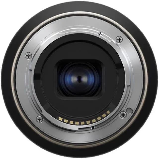 Alt view image 17 of 20 - Tamron 11-20mm f/2.8 Di III-A RXD Lens for Sony E #AFB060S-700
