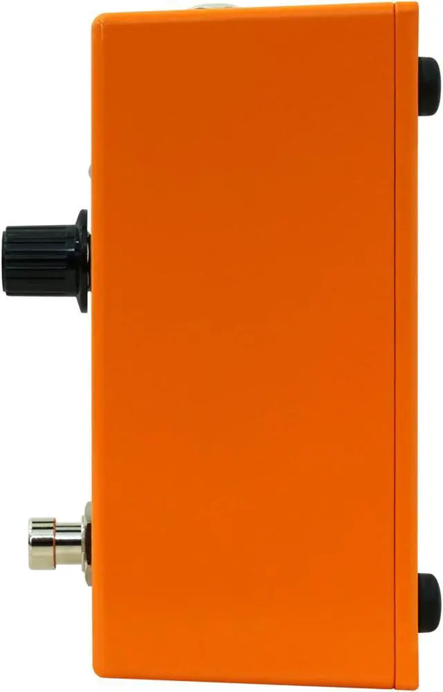 Alt view image 3 of 4 - Orange Amps Sustain Pedal