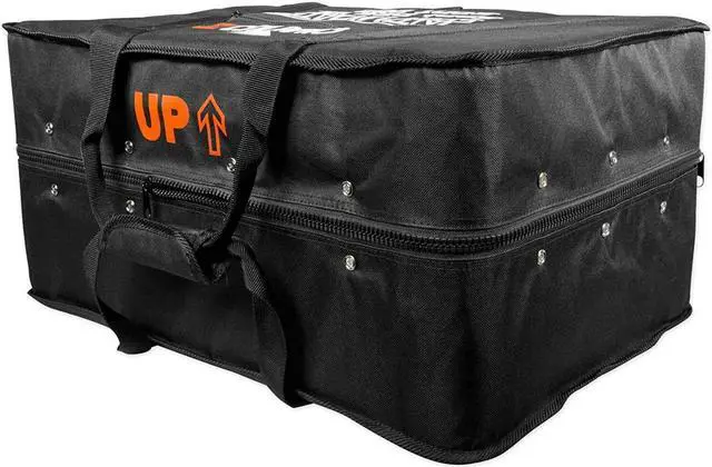 Alt view image 10 of 16 - Chauvet DJ CHS-2XX