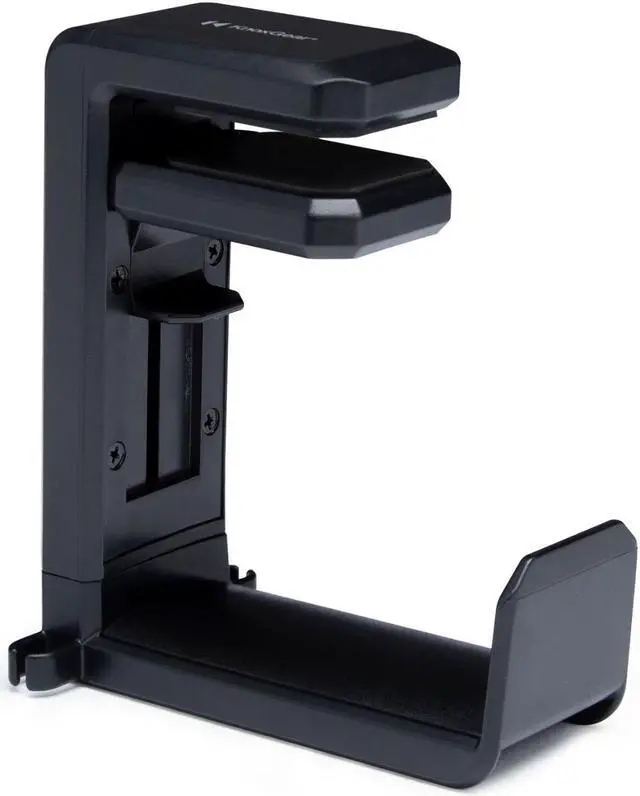 Alt view image 5 of 6 - Sony Inzone H3 Wired Gaming Headset with 360 Spatial Sound with Headphone Mount