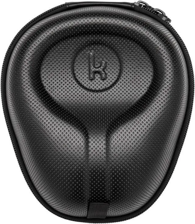 Alt view image 3 of 7 - Beyerdynamic DT 770 PRO 80 Ohm Over-Ear Studio Headphones Bundle with Case