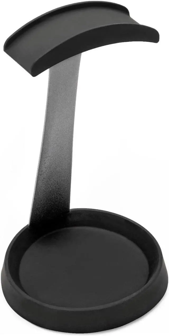 Alt view image 3 of 7 - Beyerdynamic DT 990 PRO Studio Headphones (Ninja Black, Limited Edition) Bundle